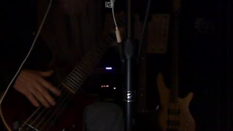 rockgod2112 online show from 3, 3, 2026