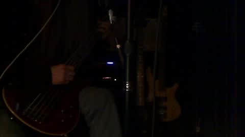 rockgod2112 online show from 29, 4, 2026
