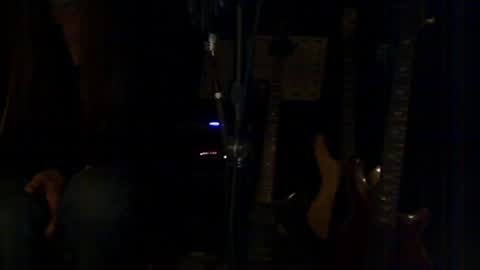 rockgod2112 online show from 11, 5, 2026