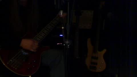 rockgod2112 online show from 12, 5, 2026