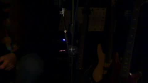 rockgod2112 online show from 13, 5, 2026