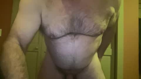 rockhard63 online show from 18, 12, 2025