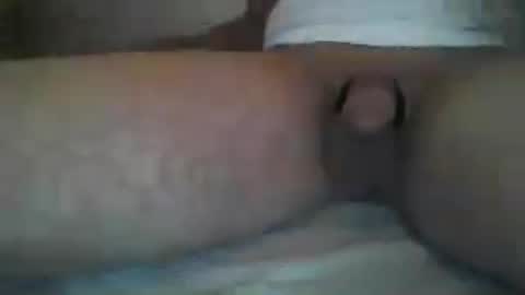 Snapshot of rockhard8085 chatting on 1, 8, 2026 Rockhard8085 online show from 1, 8, 2026