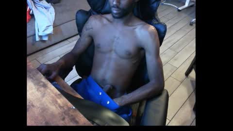 Snapshot of rockhardbae chatting on 15, 3, 2026 rockhardbae online show from 15, 3, 2026