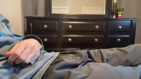 Snapshot of rockhardcock2327 chatting on 21, 2, 2026 Rock Hard Cock online show from 21, 2, 2026