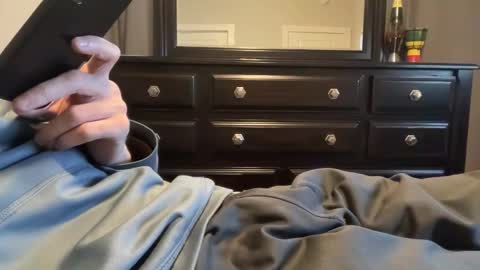 Snapshot of rockhardcock2327 chatting on 1, 3, 2026 Rock Hard Cock online show from 1, 3, 2026