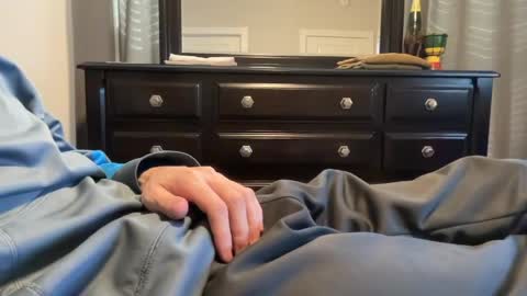 Snapshot of rockhardcock2327 chatting on 2, 4, 2026 Rock Hard Cock online show from 2, 4, 2026