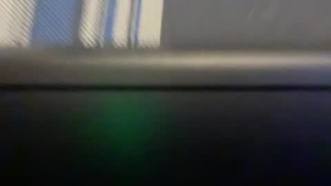 Snapshot of rockhardcock2327 chatting on 29, 4, 2026 Rock Hard Cock online show from 29, 4, 2026