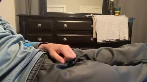Snapshot of rockhardcock2327 chatting on 2, 5, 2026 Rock Hard Cock online show from 2, 5, 2026
