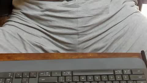 Snapshot of rockhardff chatting on 2, 5, 2026 rockhardff online show from 2, 5, 2026