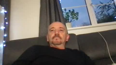 Snapshot of rockhardnfunkyplace chatting on 22, 12, 2025 Joey online show from 22, 12, 2025