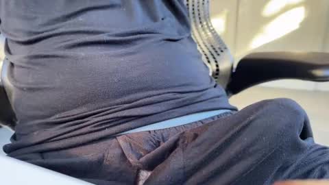 Snapshot of rockhardpilot chatting on 12, 1, 2025 rockhardpilot online show from 12, 1, 2025