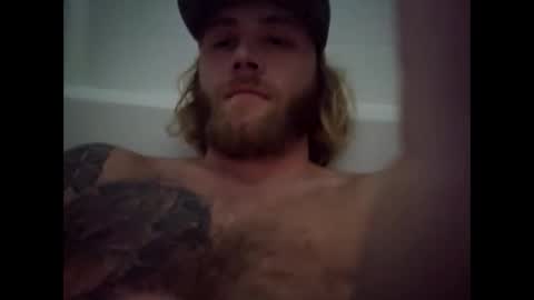 Snapshot of rockhardsurfers chatting on 23, 1, 2025 rockhardsurfers online show from 23, 1, 2025