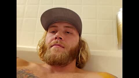 Snapshot of rockhardsurfers chatting on 24, 1, 2025 rockhardsurfers online show from 24, 1, 2025