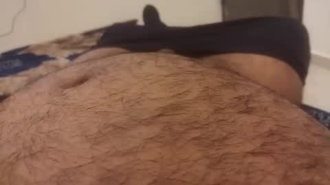 rockikoki online show from 5, 1, 2025