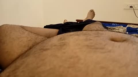 rockikoki online show from 25, 1, 2025