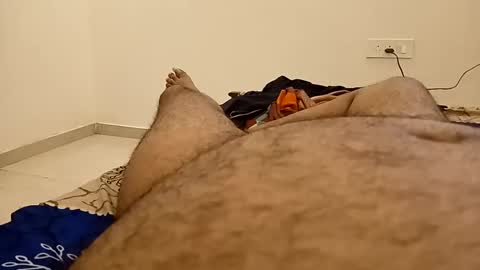 rockikoki online show from 16, 2, 2025