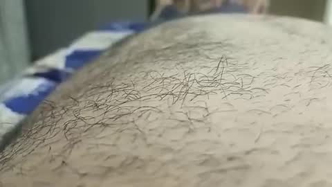 rockikoki online show from 29, 9, 2025