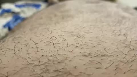 rockikoki online show from 12, 10, 2025