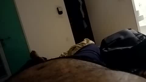 rockikoki online show from 7, 1, 2026