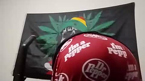 Snapshot of rockinchell chatting on 1, 3, 2026 rockinchell online show from 1, 3, 2026