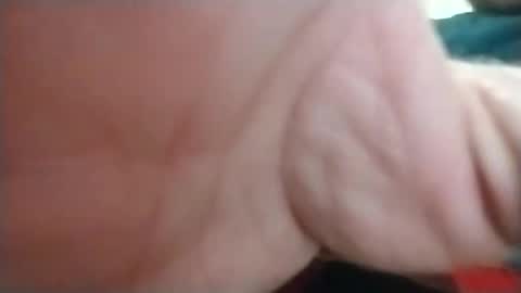 Snapshot of rockinchell chatting on 7, 4, 2026 rockinchell online show from 7, 4, 2026