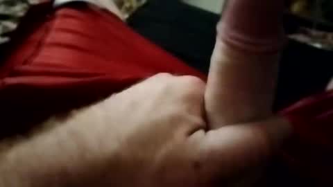 Snapshot of rockinchell chatting on 11, 4, 2026 rockinchell online show from 11, 4, 2026