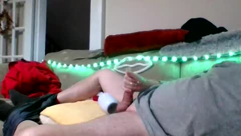 Snapshot of rockinghard7 chatting on 8, 1, 2026 cum mature edging daddy cock online show from 8, 1, 2026