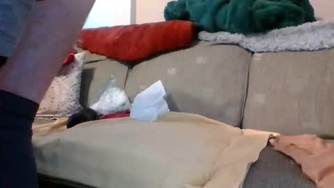 Snapshot of rockinghard7 chatting on 10, 2, 2026 cum mature edging daddy cock online show from 10, 2, 2026