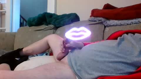 Snapshot of rockinghard7 chatting on 18, 2, 2026 cum mature edging daddy cock online show from 18, 2, 2026