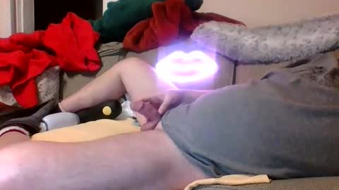 Snapshot of rockinghard7 chatting on 21, 2, 2026 cum mature edging daddy cock online show from 21, 2, 2026