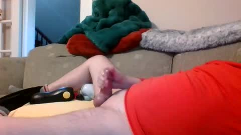 Snapshot of rockinghard7 chatting on 22, 3, 2026 cum mature edging daddy cock online show from 22, 3, 2026