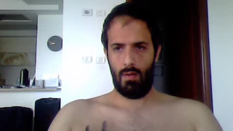 Snapshot of rockistman1 chatting on 12, 12, 2024 rockistman1 online show from 12, 12, 2024