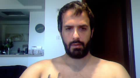 Snapshot of rockistman1 chatting on 17, 12, 2024 rockistman1 online show from 17, 12, 2024