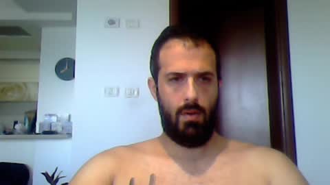 Snapshot of rockistman1 chatting on 21, 1, 2025 rockistman1 online show from 21, 1, 2025