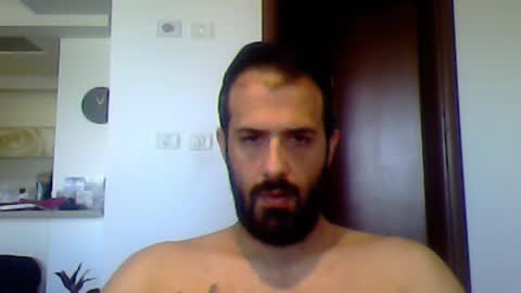 Snapshot of rockistman1 chatting on 21, 1, 2025 rockistman1 online show from 21, 1, 2025