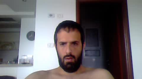 Snapshot of rockistman1 chatting on 9, 2, 2025 rockistman1 online show from 9, 2, 2025