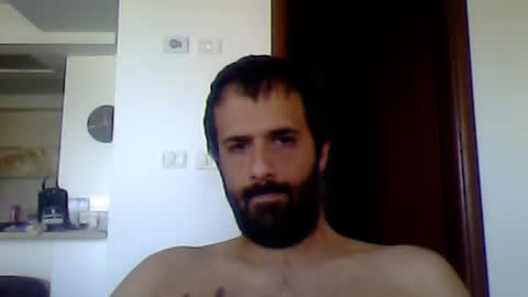 Snapshot of rockistman1 chatting on 26, 2, 2025 rockistman1 online show from 26, 2, 2025