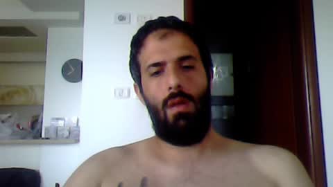 Snapshot of rockistman1 chatting on 10, 3, 2025 rockistman1 online show from 10, 3, 2025