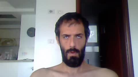 Snapshot of rockistman1 chatting on 23, 10, 2025 rockistman1 online show from 23, 10, 2025