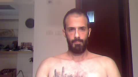 Snapshot of rockistman1 chatting on 15, 11, 2025 rockistman1 online show from 15, 11, 2025