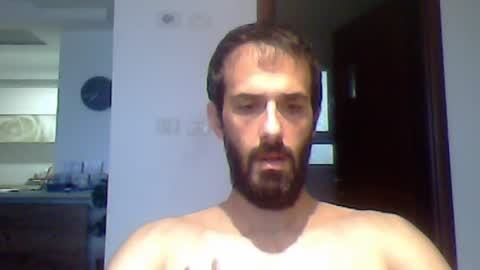 rockistman1 online show from 19, 1, 2026