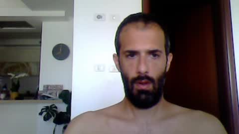 rockistman1 online show from 1, 6, 2026