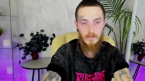 Snapshot of rockleen chatting on 20, 2, 2026 rockleen online show from 20, 2, 2026