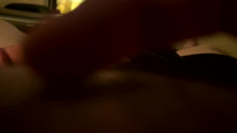 rocklobster292 online show from 20, 2, 2025