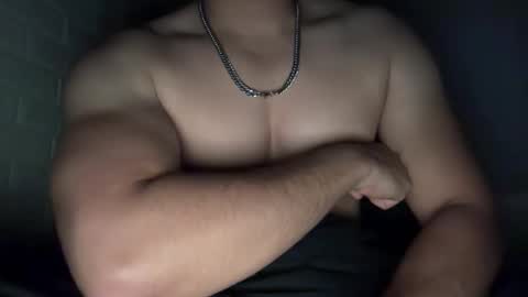 Rock Meat online show from 17, 3, 2026