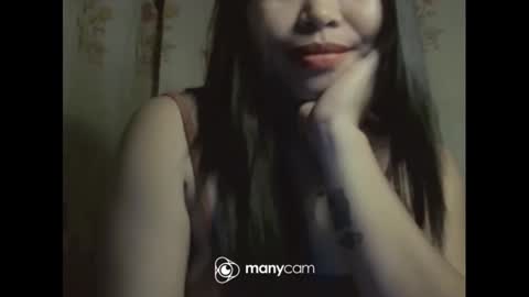 Snapshot of rockn_rose69 chatting on 2, 2, 2025 rockn_rose69 online show from 2, 2, 2025