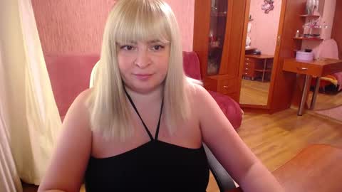 Rocknlinxx online show from 16, 9, 2025