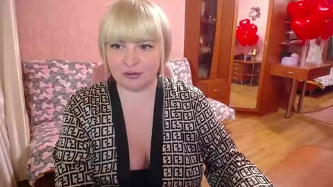 Rocknlinxx online show from 17, 10, 2025