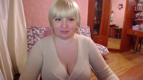 Rocknlinxx online show from 23, 11, 2025